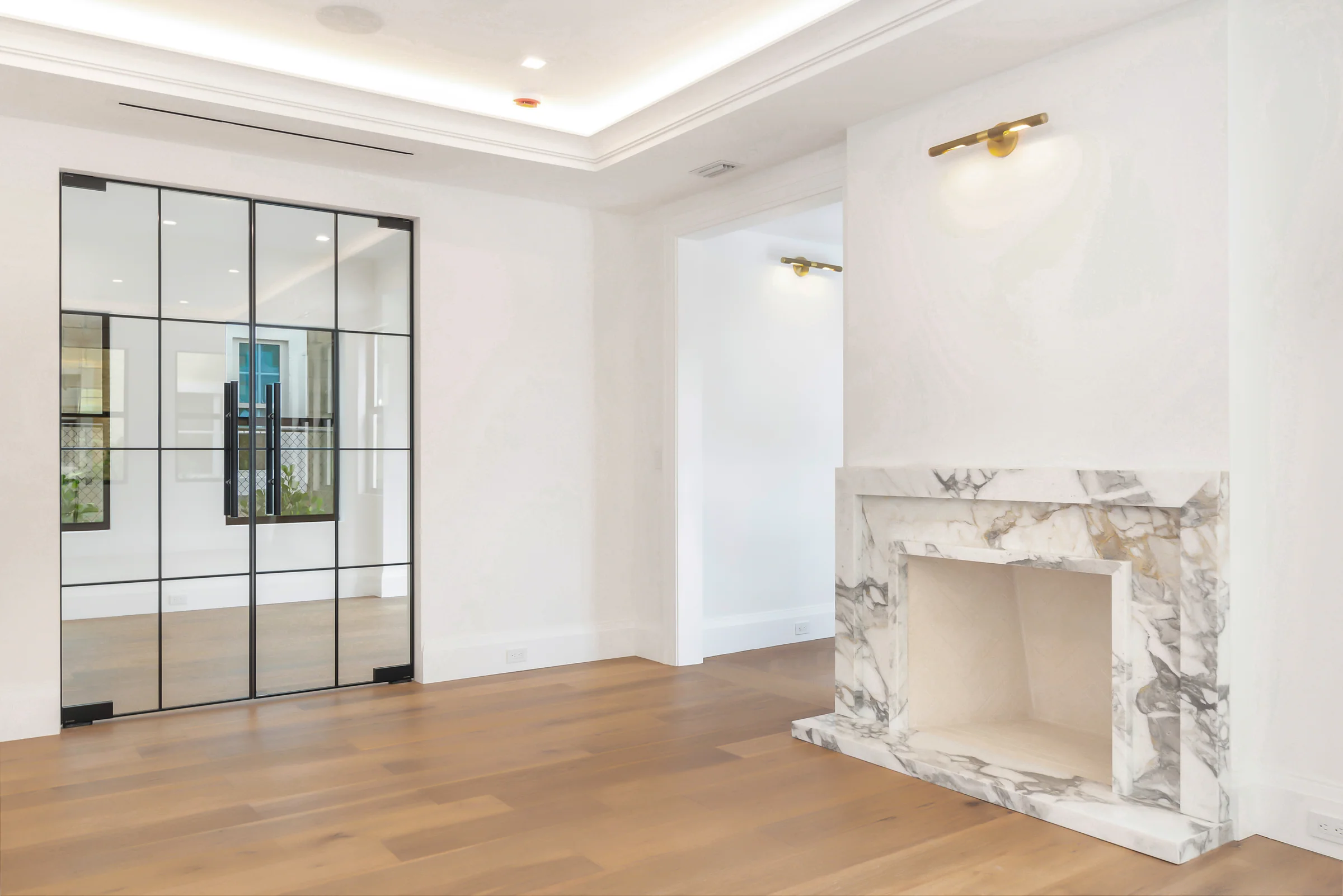Owner’s Representation: 317 Greymon Drive · West Palm Beach